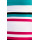product color